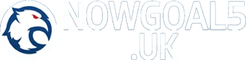 nowgoal90.org